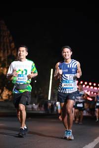 BIB: 
                            <button type="button" onclick="openModal(24599170)" class="btn btn-primary btn-sm float-right btn-popup" data-toggle="modal" data-target=".modal-high-quality">
                        <i class="fas fa-shopping-cart"></i> Add to Cart
                    </button>
                                            <button type="button" onclick="isThisMe(24599170, true)" class="btn btn-success btn-sm float-right btn-popup btn-isme hidden" data-toggle="tooltip" data-placement="bottom" title="นี่คือรูปของคุณใช่ไหม คลิกที่นี่เพื่อเอาเข้าอัลบั้ม">
                        <i class="fas fa-plus"></i> Add to album
                    </button>
                    <button type="button" onclick="isThisMe(24599170, false)" class="btn btn-warning btn-sm float-right btn-popup btn-isnotme hidden">
                        <i class="fas fa-ban"></i> Remove from album
                    </button>